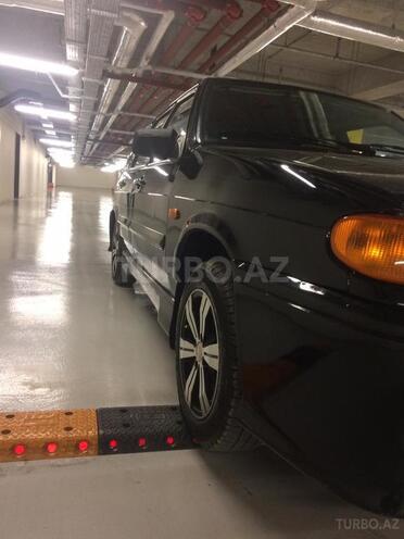 LADA (VAZ) 2114 2010, 180,000 km - 1.6 l - Gəncə