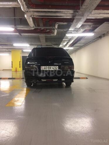 LADA (VAZ) 2114 2010, 180,000 km - 1.6 l - Gəncə