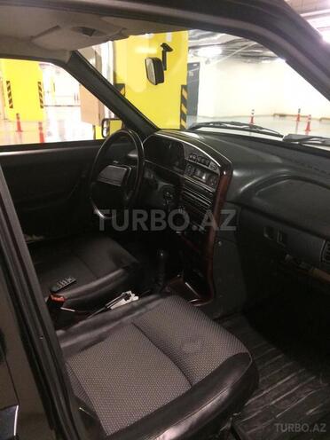 LADA (VAZ) 2114 2010, 180,000 km - 1.6 l - Gəncə