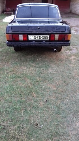 GAZ 31029 1992, 15,000 km - 2.3 l - Sabirabad