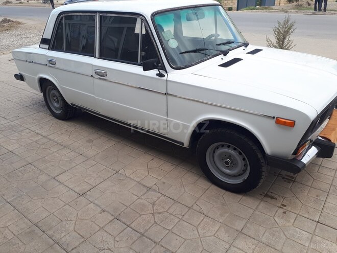 LADA (VAZ) 2106 1999, 325,000 km - 1.6 l - Xaçmaz