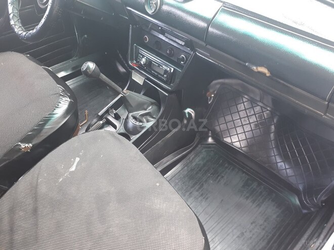 LADA (VAZ) 2106 1999, 325,000 km - 1.6 l - Xaçmaz