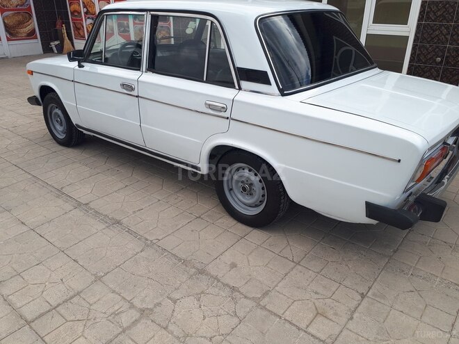 LADA (VAZ) 2106 1999, 325,000 km - 1.6 l - Xaçmaz