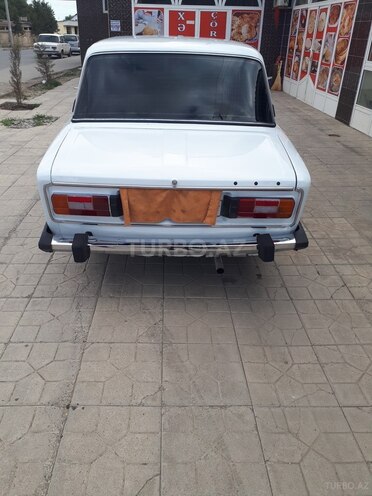 LADA (VAZ) 2106 1999, 325,000 km - 1.6 l - Xaçmaz
