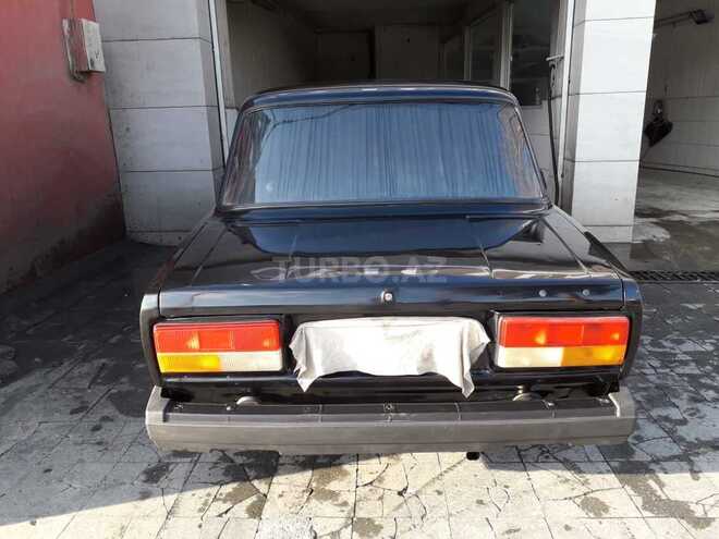 LADA (VAZ) 2107 2010, 250,000 km - 1.6 л - Bakı