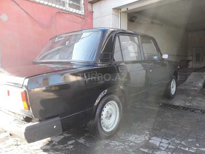 LADA (VAZ) 2107 2010, 250,000 km - 1.6 л - Bakı