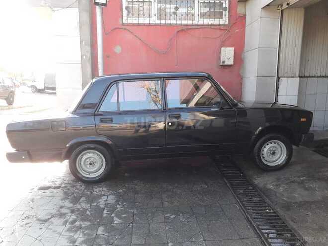 LADA (VAZ) 2107 2010, 250,000 km - 1.6 л - Bakı
