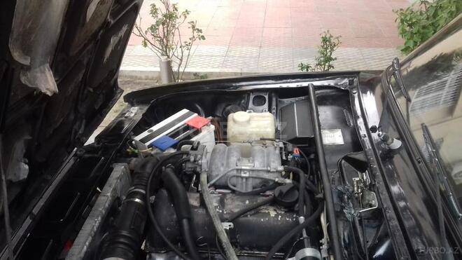 LADA (VAZ) 2107 2010, 250,000 km - 1.6 л - Bakı