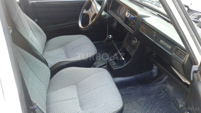 LADA (VAZ) 2107 2003, 250,000 km - 1.5 l - Göygöl