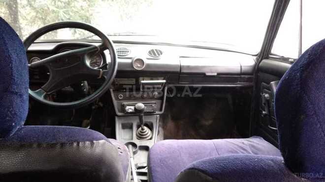 LADA (VAZ) 2106 1992, 218,500 km - 1.5 l - Bakı