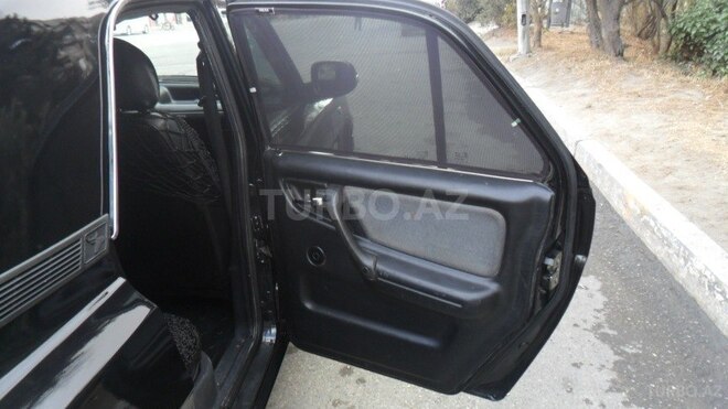 GAZ 31105 2006, 181,000 km - 2.3 l - Bakı