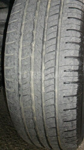 GAZ 31105 2006, 181,000 km - 2.3 l - Bakı