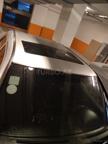 Mercedes C 220 1993, 525,000 km - 0.2 л - Bakı