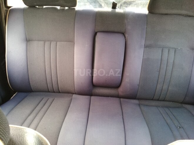 Mitsubishi L200 2003, 461,000 km - 2.5 л - Xaçmaz