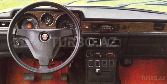 GAZ 31029 1995, 345,124 km - 2.4 л - Bakı