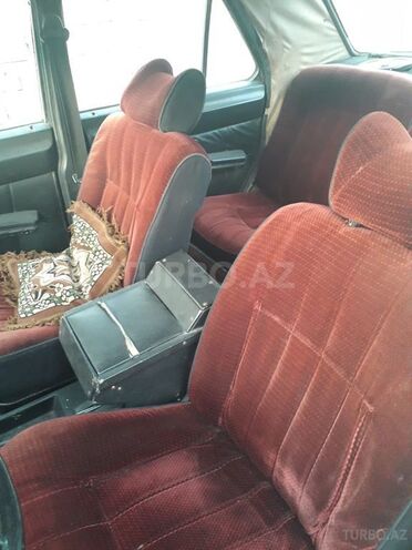 GAZ 31029 1995, 345,124 km - 2.4 л - Bakı