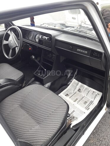LADA (VAZ) 2107 2008, 139,000 km - 1.6 л - Cəlilabad