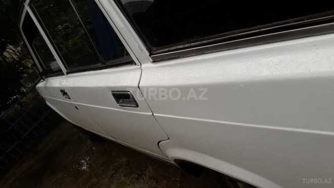 LADA (VAZ) 2104 1993, 135,000 km - 1.5 л - Masallı