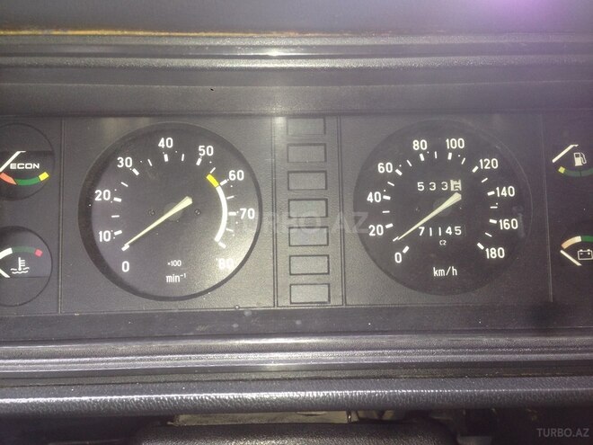 LADA (VAZ) 2107 2011, 71,246 km - 1.6 l - Bakı