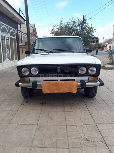 LADA (VAZ) 2106 1999, 384,962 km - 1.6 л - Xaçmaz