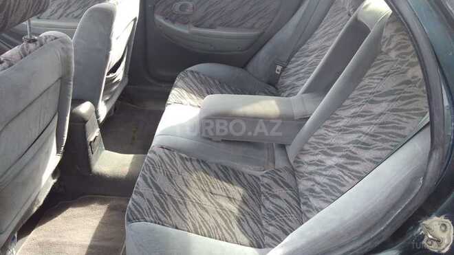 Kia Clarus 1999, 188,755 km - 2.0 l - Ağsu
