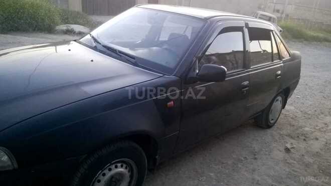 Daewoo Nexia 2010, 300,000 km - 0.2 l - Bakı