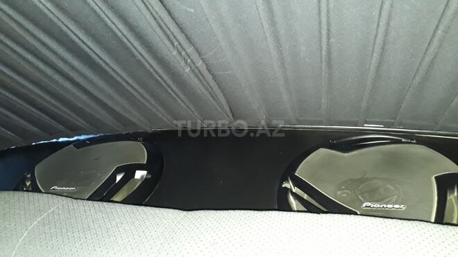 LADA (VAZ) 2107 2011, 101,000 km - 0.2 l - Qazax