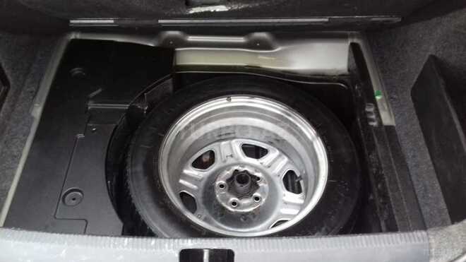 Volkswagen Passat 2005, 265,000 km - 2.0 l - Bakı