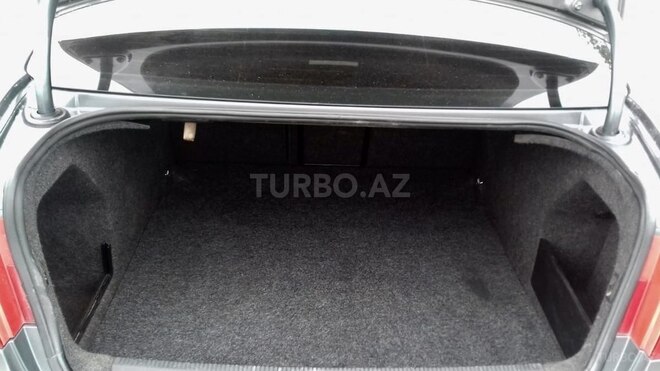 Volkswagen Passat 2005, 265,000 km - 2.0 l - Bakı