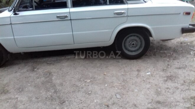 LADA (VAZ) 2106 1985, 155,554 km - 1.5 л - Bərdə