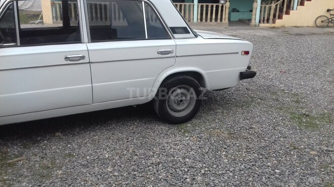 LADA (VAZ) 2106 1985, 155,554 km - 1.5 л - Bərdə