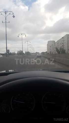 BMW 528 2014, 52,010 km - 2.0 л - Bakı