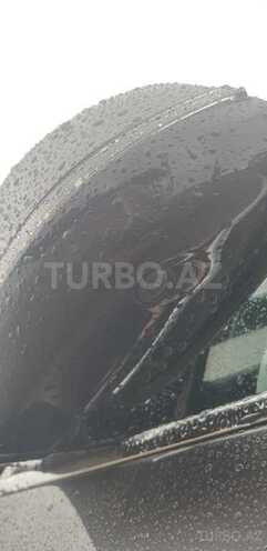 BMW 528 2014, 52,010 km - 2.0 л - Bakı