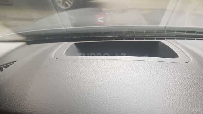 BMW 528 2014, 52,010 km - 2.0 л - Bakı