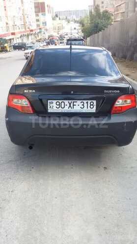 Daewoo Nexia 2010, 300,000 km - 1.5 l - Bakı