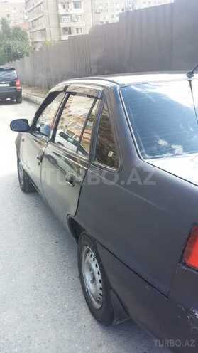 Daewoo Nexia 2010, 300,000 km - 1.5 l - Bakı