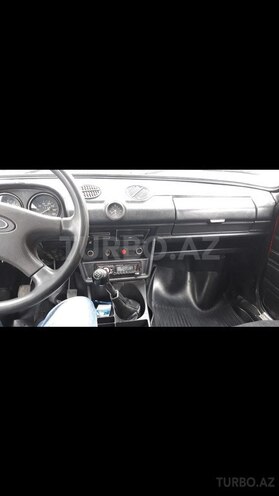 LADA (VAZ) 2106 1995, 280,000 km - 1.5 л - Göygöl