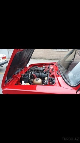 LADA (VAZ) 2106 1995, 280,000 km - 1.5 л - Göygöl