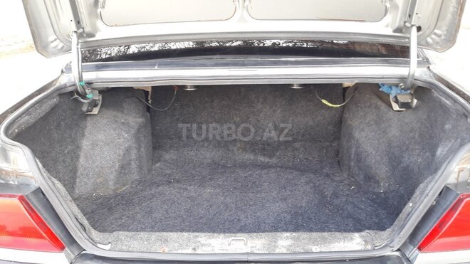 LADA (VAZ) 2115 2011, 178,068 km - 1.6 l - Bakı