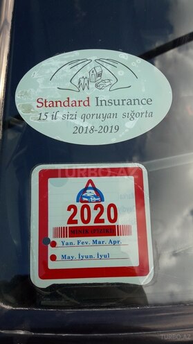 LADA (VAZ) 2115 2011, 178,068 km - 1.6 l - Bakı