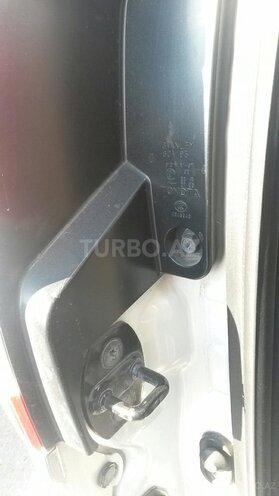 Toyota Prado 2012, 118,000 km - 0.3 l - Bakı