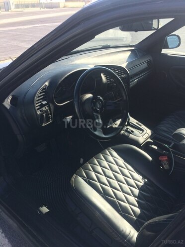 BMW 320 1994, 450,023 km - 2.0 l - Bakı