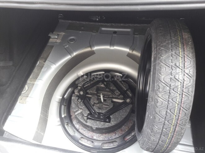 Opel Astra 2014, 86,150 km - 1.4 l - Bakı