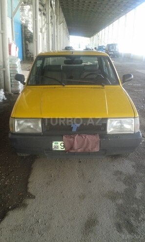 Tofas Sahin 2003, 349,000 km - 1.6 l - Bakı