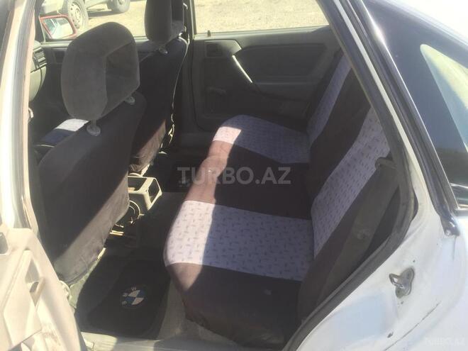 Opel Vectra 1995, 145,986 km - 1.7 л - Bakı