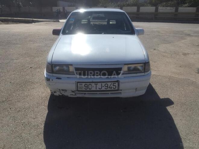 Opel Vectra 1995, 145,986 km - 1.7 л - Bakı