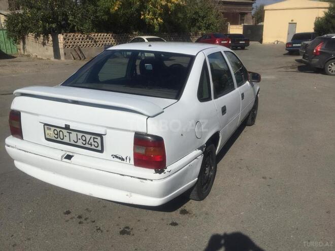 Opel Vectra 1995, 145,986 km - 1.7 л - Bakı
