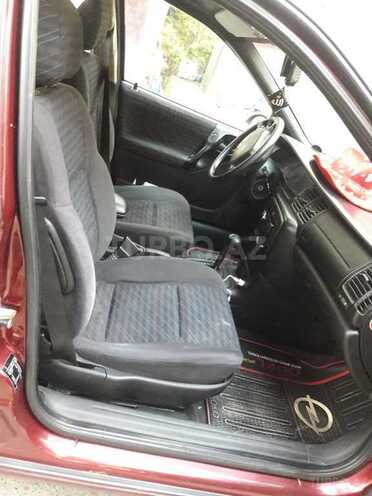 Opel Vectra 1998, 320,000 km - 0.2 l - Bakı