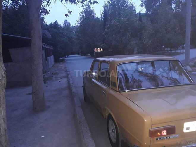 LADA (VAZ) 21011 1982, 148,965 km - 1.3 л - Mingəçevir