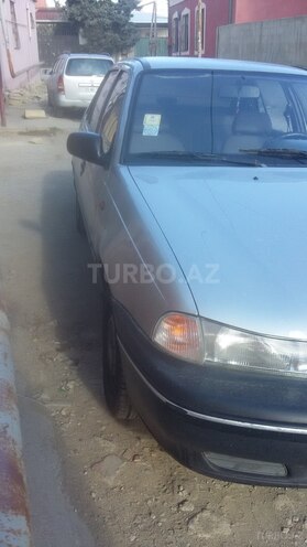 Daewoo Nexia 2008, 150,000 km - 1.5 l - Bakı